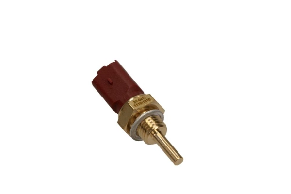 Датчик температура охлаждающей жидкости MAXGEAR 21-0417