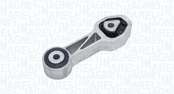 Кронштейн подвеска двигателя MAGNETI MARELLI 030607020511