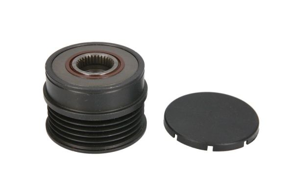 Механизм свободного хода генератора BTA E4F015BTA