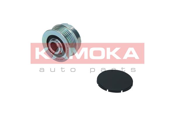 Механизм свободного хода генератора kamoka KAMOKA RC023