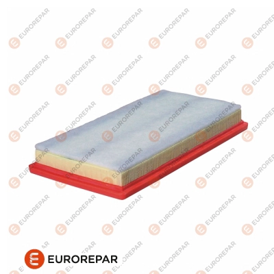 Воздушный фильтр EUROREPAR 1616266480