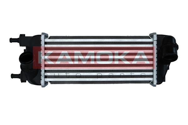 Интеркулер kamoka KAMOKA 7750141