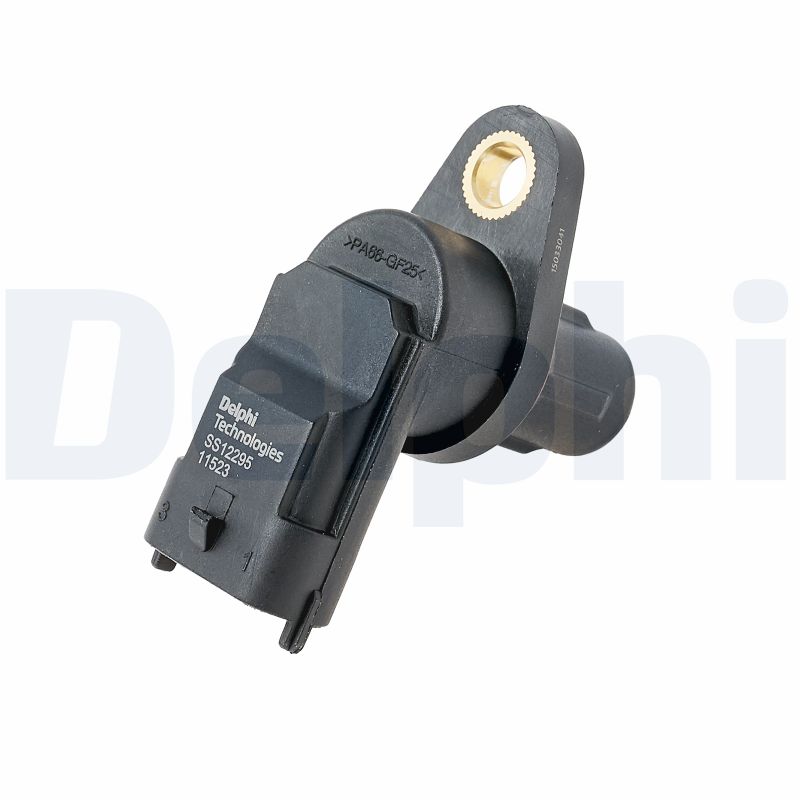 Датчик положение распределительного вала DELPHI SS12295-12B1