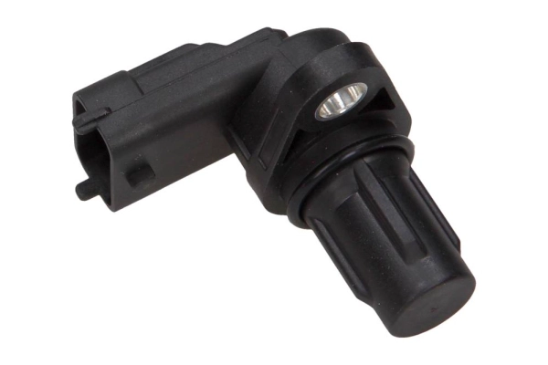 Датчик частота вращения MAXGEAR 24-0185