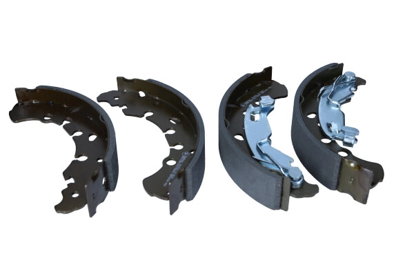 Комплект тормозных колодок MAXGEAR 19-0313