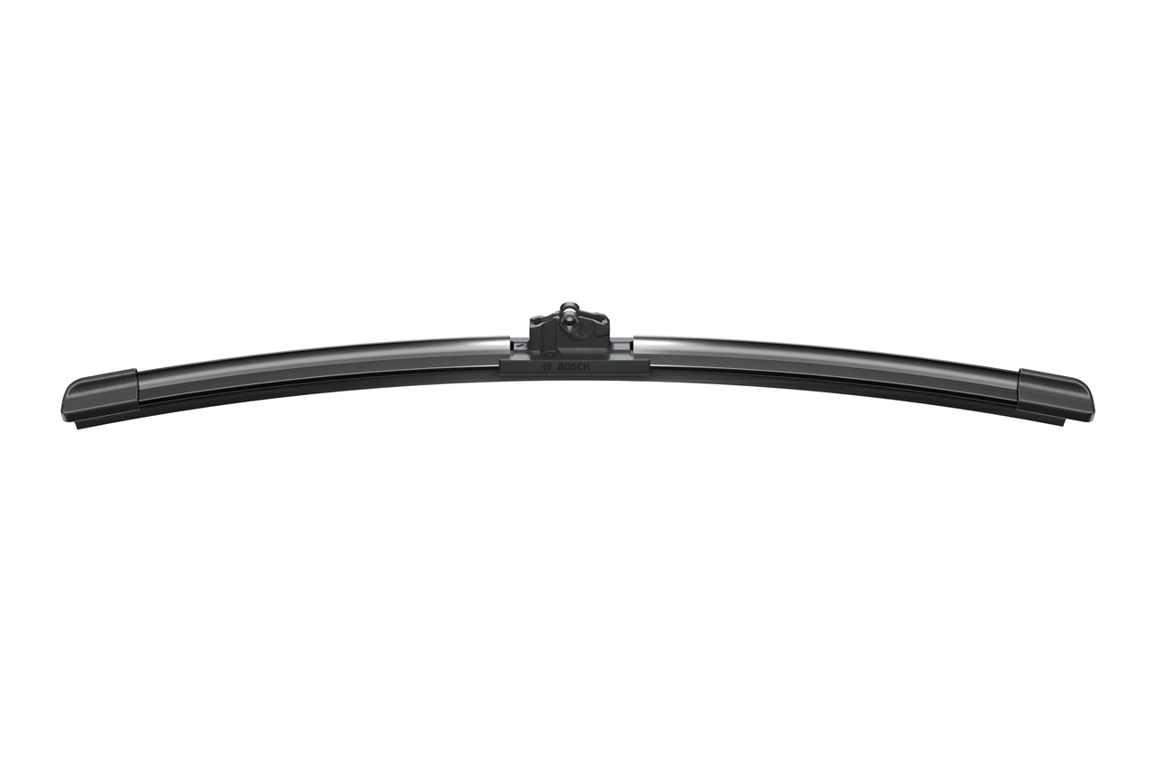 Щетка стеклоочистителя aerotwin plus
