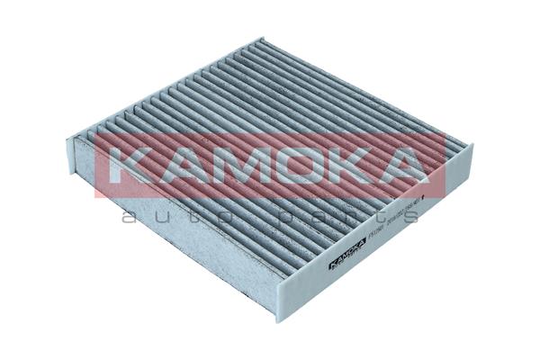 Фильтр воздух во внутренном пространстве kamoka KAMOKA F512501