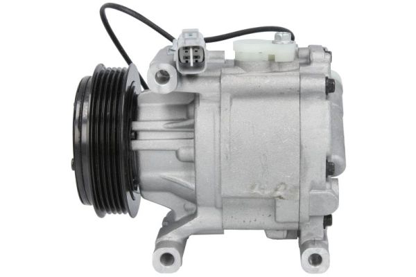 Компрессор кондиционер THERMOTEC KTT090217