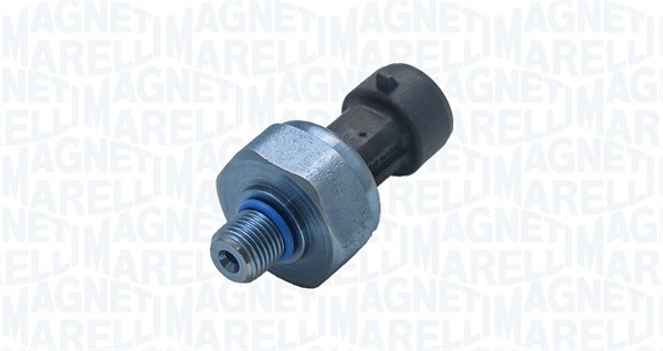 Клапанный элемент гидравлический агрегат - автомат. коробка MAGNETI MARELLI 024000002010