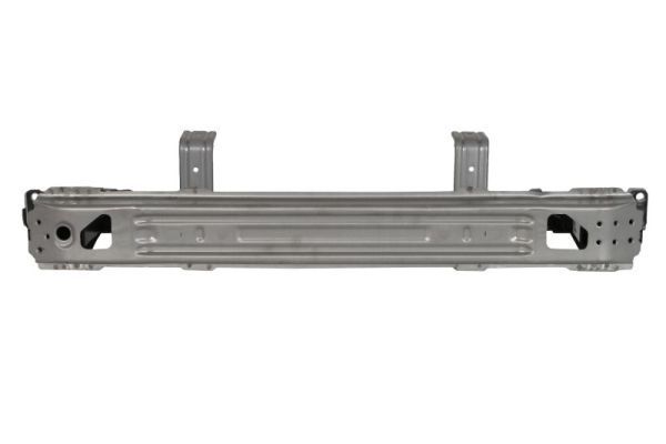 Задняя стенка BLICK 5502-00-2009980P