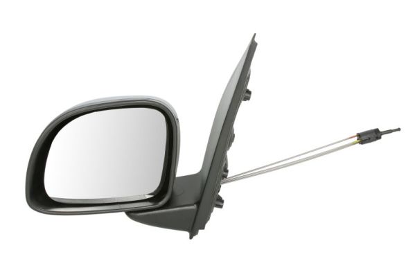 Наружное зеркало BLICK 5402-07-049365P