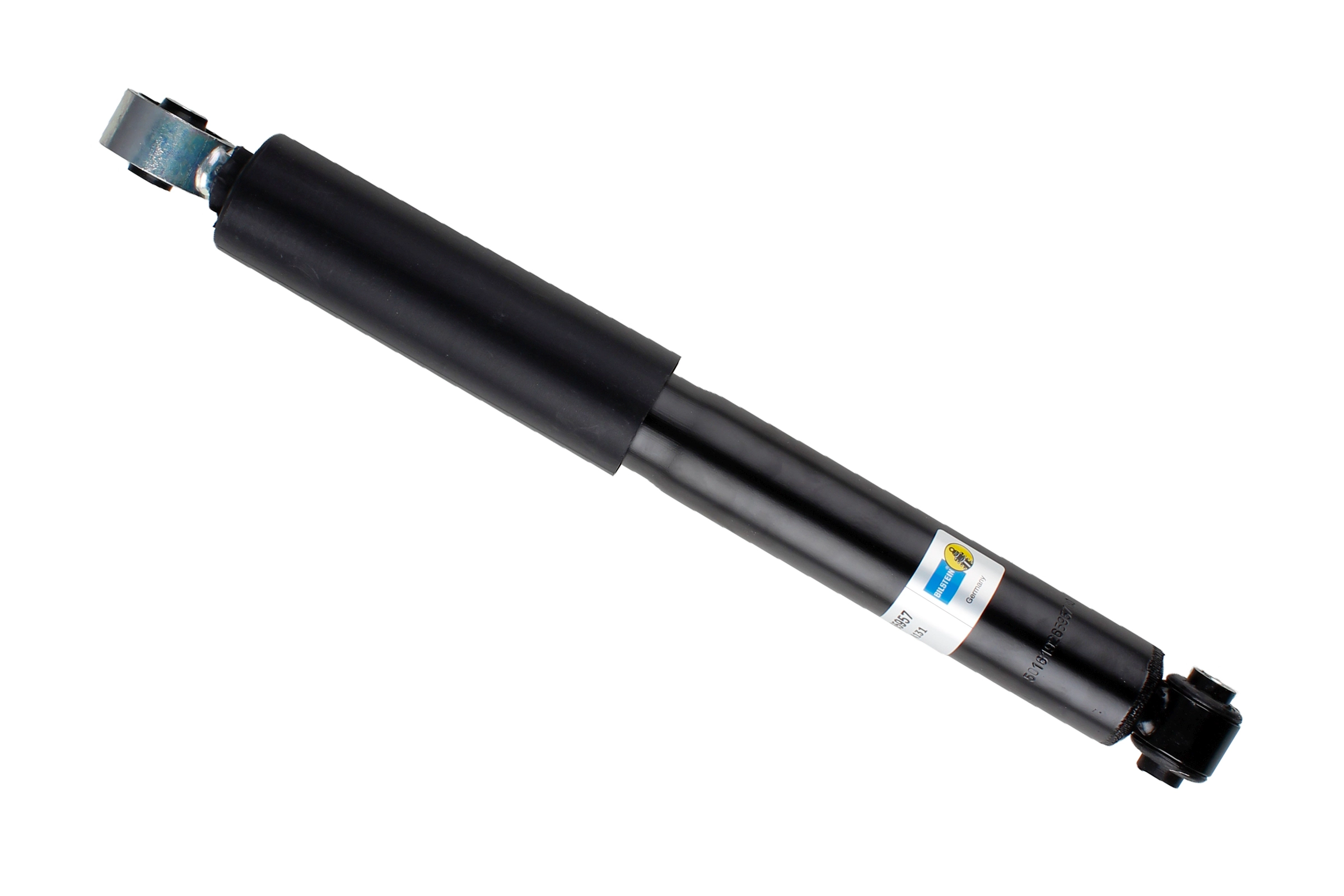 Амортизатор bilstein - b4 oe replacement BILSTEIN 19-265957