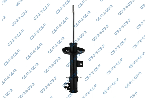 Амортизатор GSP 32369831