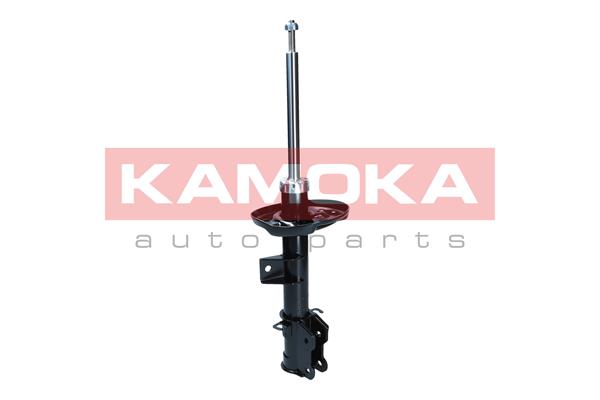 Амортизатор kamoka KAMOKA 2001093