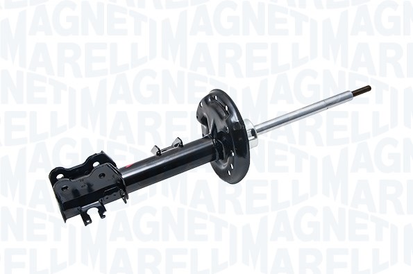 Амортизатор MAGNETI MARELLI 351994070100