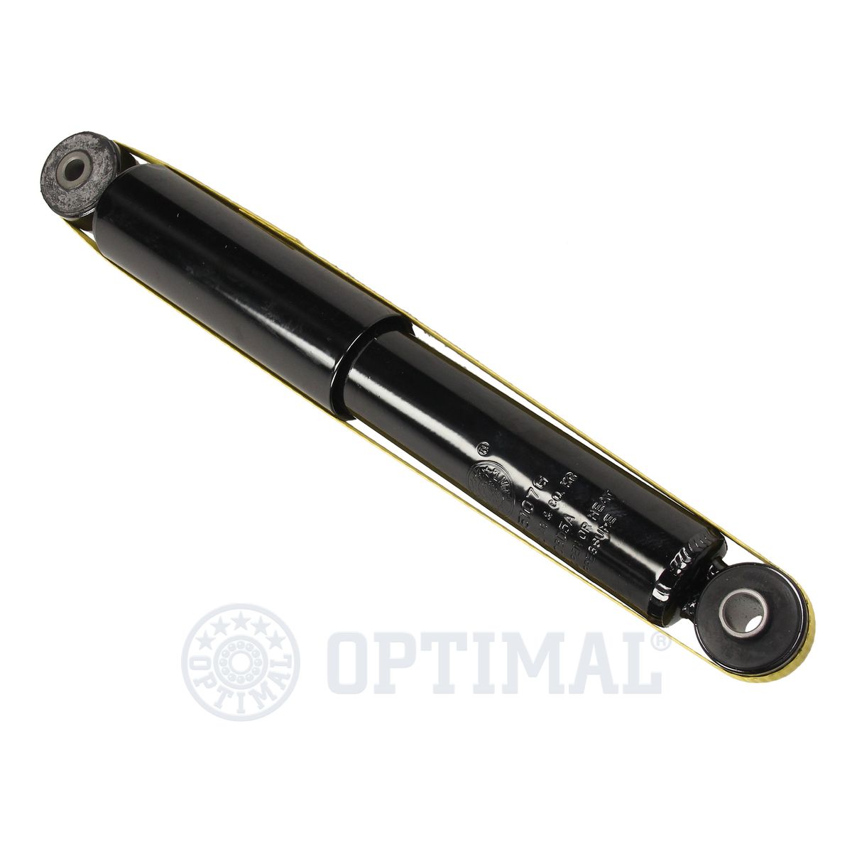 Амортизатор OPTIMAL A-5107G