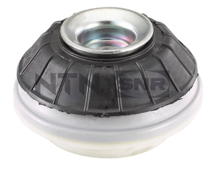 Ремкомплект опора стойки амортизатора SNR KB658.58
