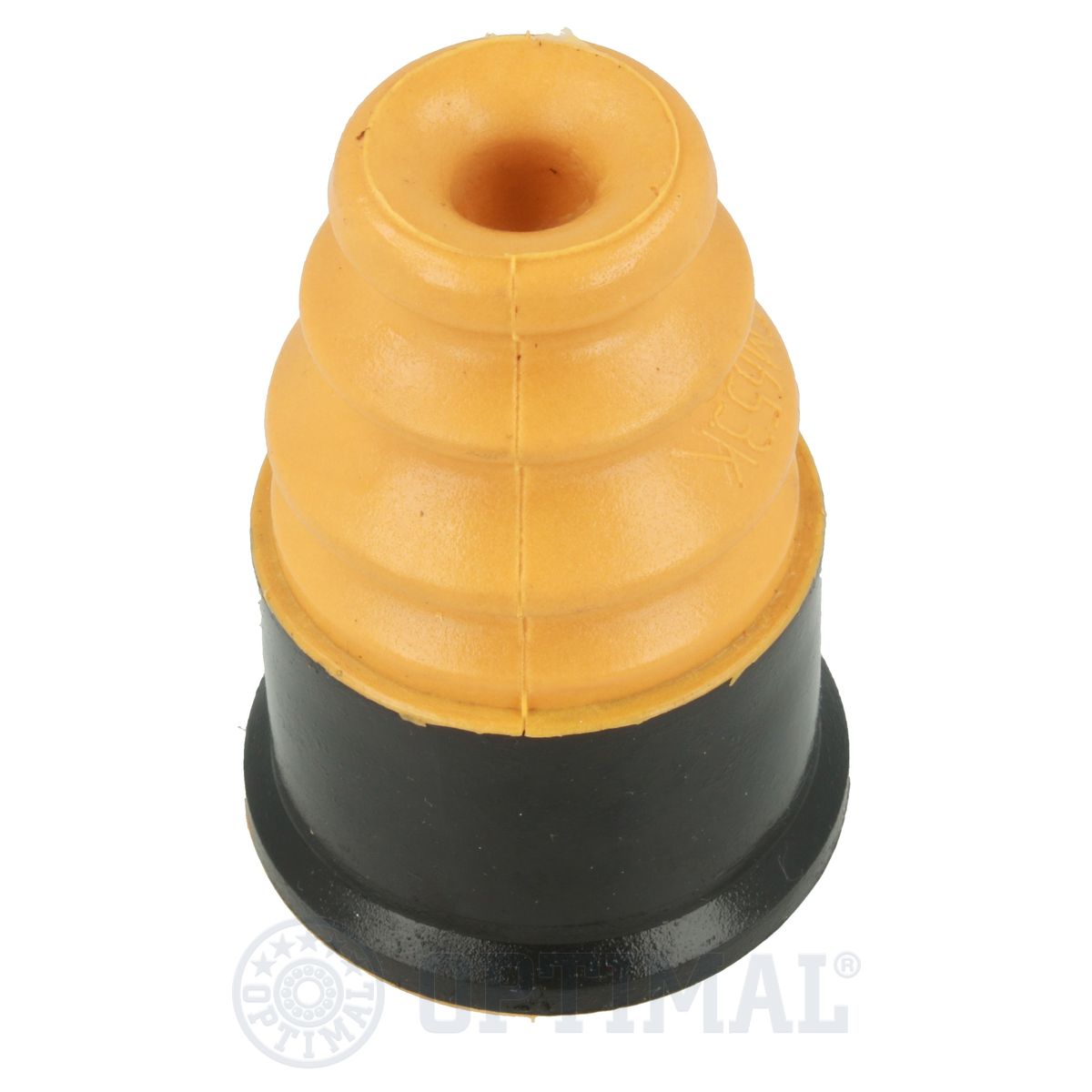 Буфер амортизация OPTIMAL F8-7484