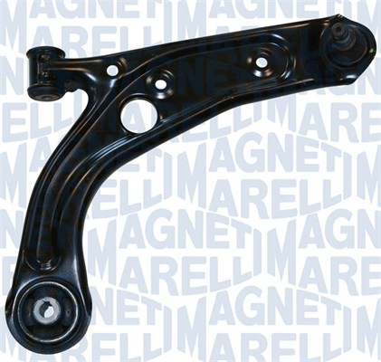 Рычаг независимой подвески колеса подвеска колеса MAGNETI MARELLI 301181347300