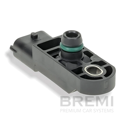 Датчик давление наддува BREMI 35001