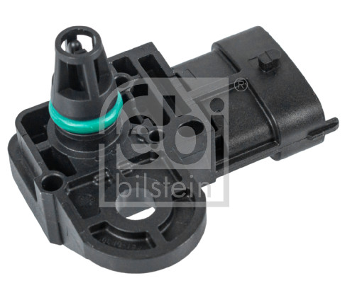Датчик давление во впускной трубе FEBI BILSTEIN 38493