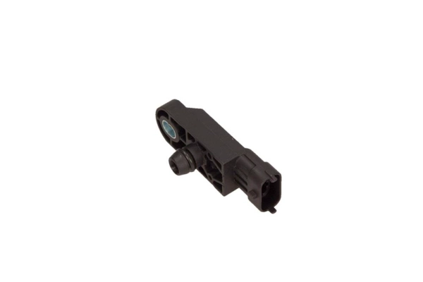 Датчик давление наддува MAXGEAR 21-0370