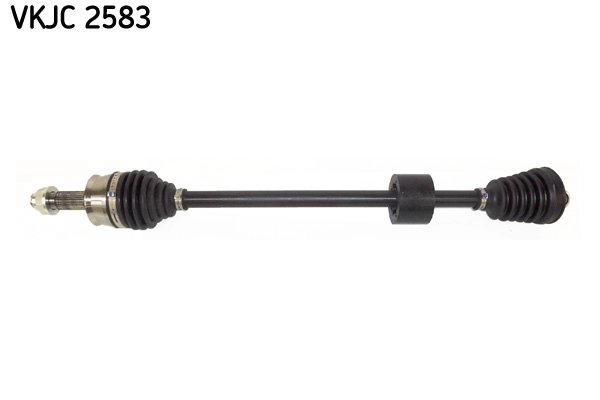 Приводной вал SKF VKJC 2583