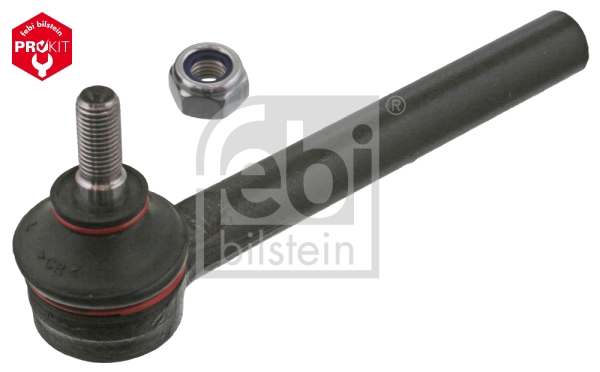 Наконечник поперечной рулевой тяги prokit FEBI BILSTEIN 46007