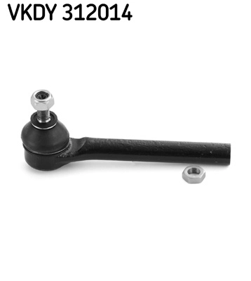 Наконечник поперечной рулевой тяги SKF VKDY 312014