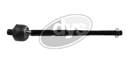 Осевой шарнир рулевая тяга DYS 24-03103