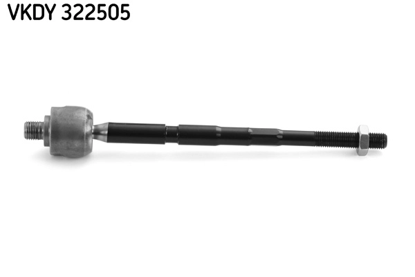 Осевой шарнир рулевая тяга SKF VKDY 322505