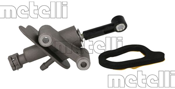 Главный цилиндр система сцепления METELLI 55-0211