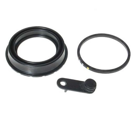 Прокладка поршень корпуса скобы тор essential line BREMBO F SP 001