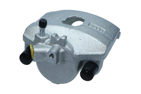 Тормозной суппорт MAXGEAR 82-1067