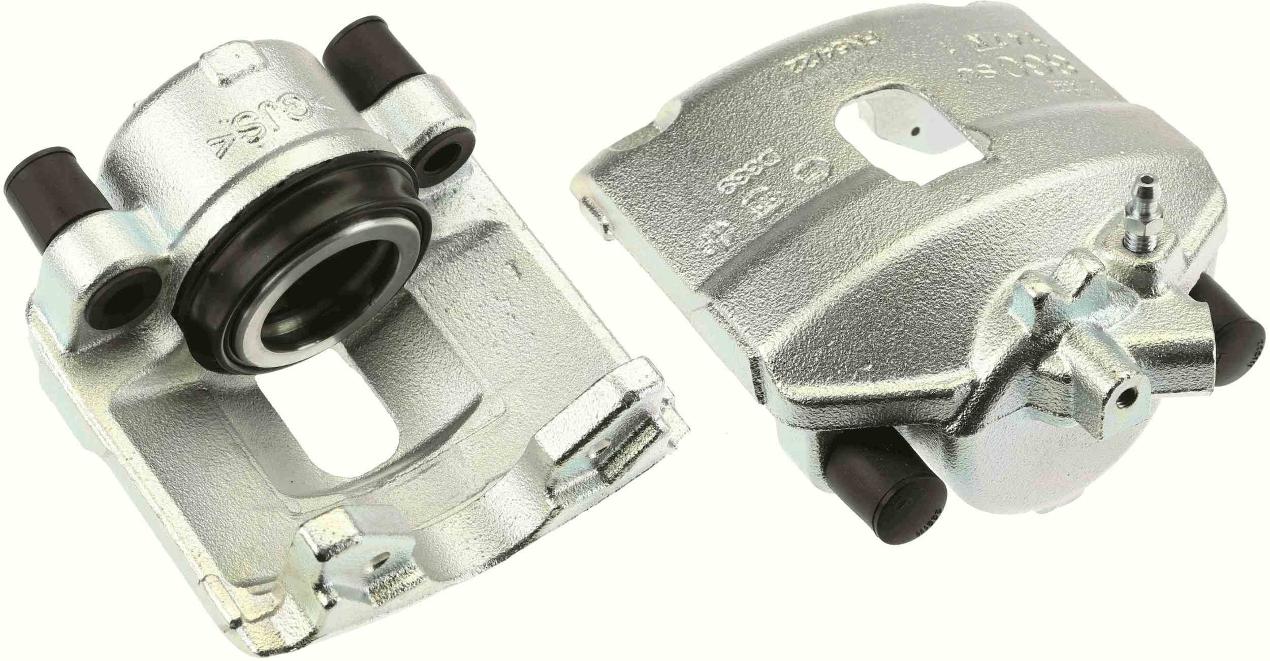 Тормозной суппорт TRW BHW1048E