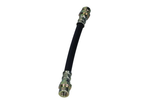 Тормозной шланг MAXGEAR 52-0438