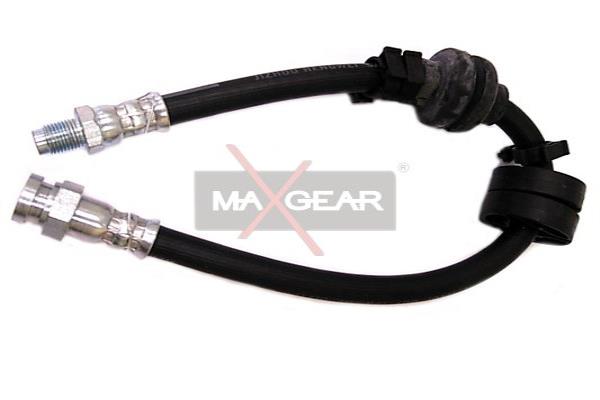 Тормозной шланг MAXGEAR 52-0133