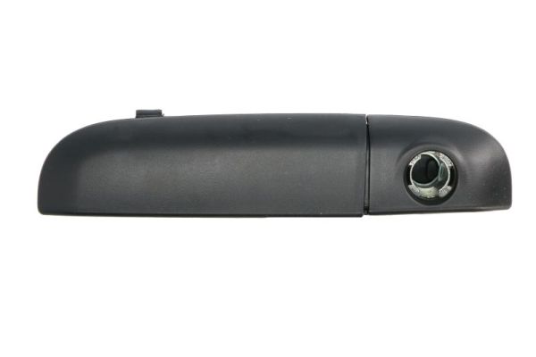 Наружная ручка двери BLICK 6010-07-0335401P