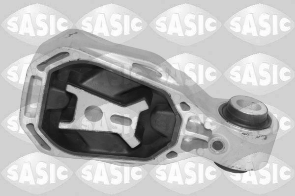 Подвеска двигатель SASIC 2700176