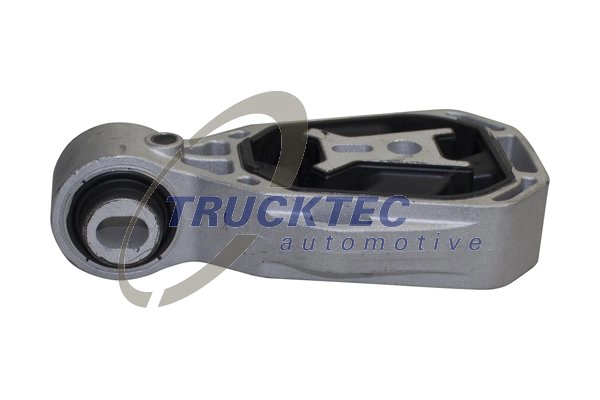 Подвеска двигатель TRUCKTEC AUTOMOTIVE 02.22.131