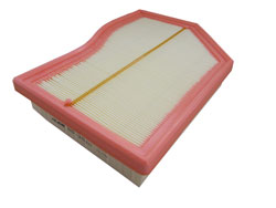 Воздушный фильтр ALCO FILTER MD-3030