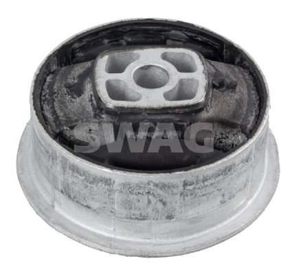 Подвеска рычаг независимой подвески колеса SWAG 33 10 1809