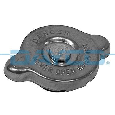 Крышка радиатор DAYCO DRC002