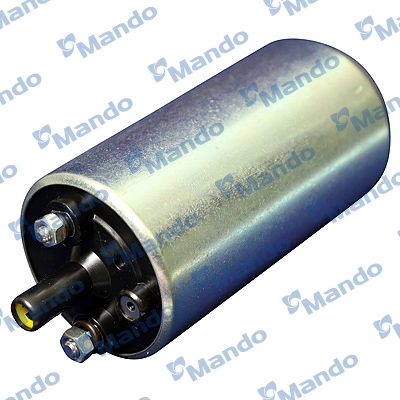 Топливный насос MANDO EFMN0001D