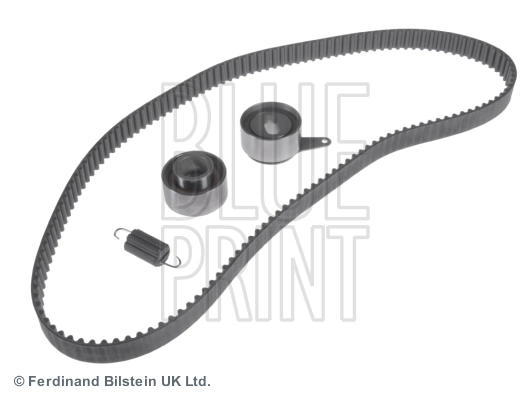 Комплект ремня грм BLUE PRINT ADM57301