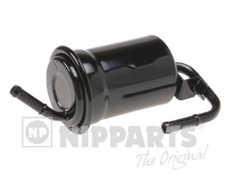 Топливный фильтр NIPPARTS J1333016
