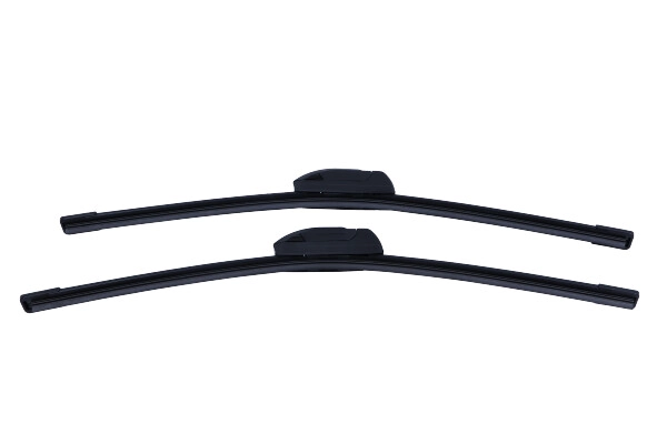 Щетка стеклоочистителя MAXGEAR 39-0621