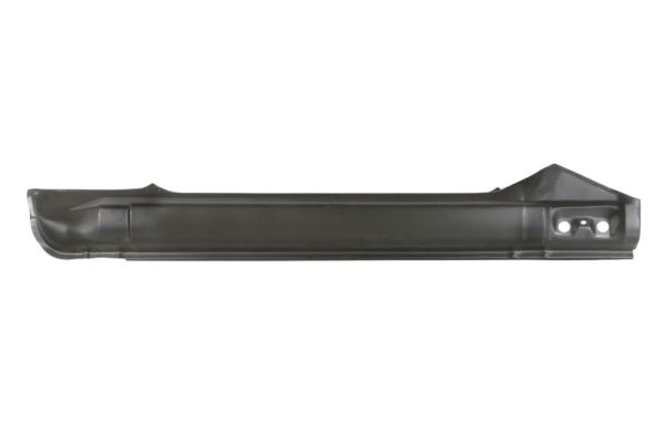 Входная пластина BLICK 6505-06-3455001P