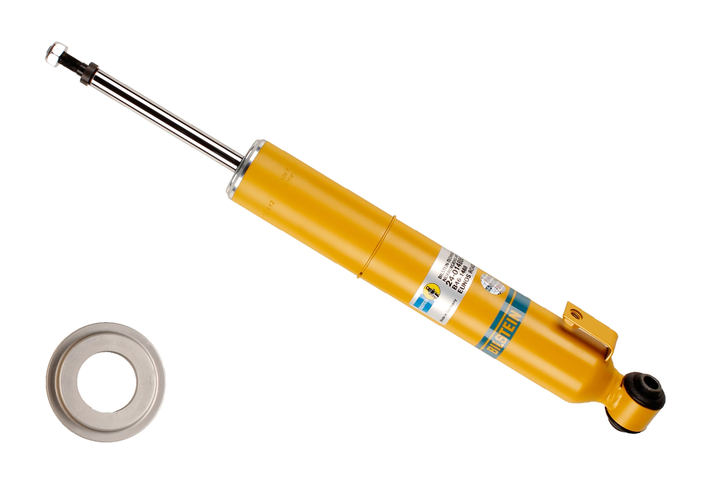 Амортизатор bilstein - b6 performance BILSTEIN 24-014885