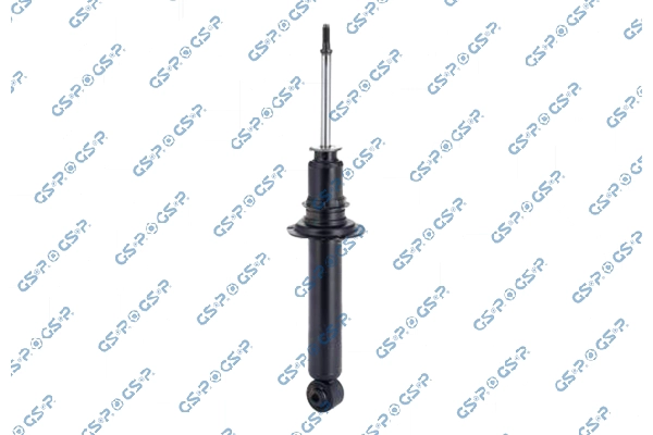 Амортизатор GSP 32117670